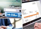 Invoice- Importance, Advantages, Purpose.