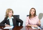 How to Identify Narcissistic Leaders and Collaborate