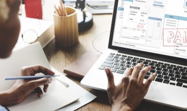 Can you Invoice as a Freelancer?