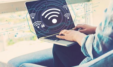 Does Wi-Fi Aware Influence You?