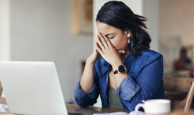 5 Challenges that Small Businesses Face