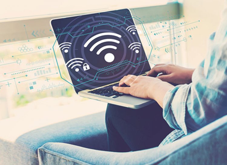 Does Wi-Fi Aware Influence You?