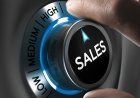 What Is a Sales Invoice?