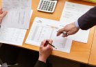 What Are the Various Types of Invoices? - Small Business Invoicing Guide