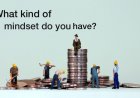 Fundamental Disparities Between the Rich and the Poor