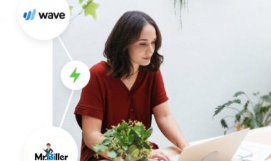 Best Alternative to Wave Accounting