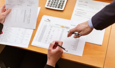 What Are the Various Types of Invoices? - Small Business Invoicing Guide