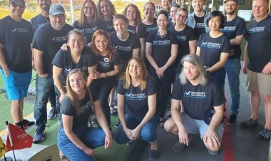 Count on Merchant Maverick !