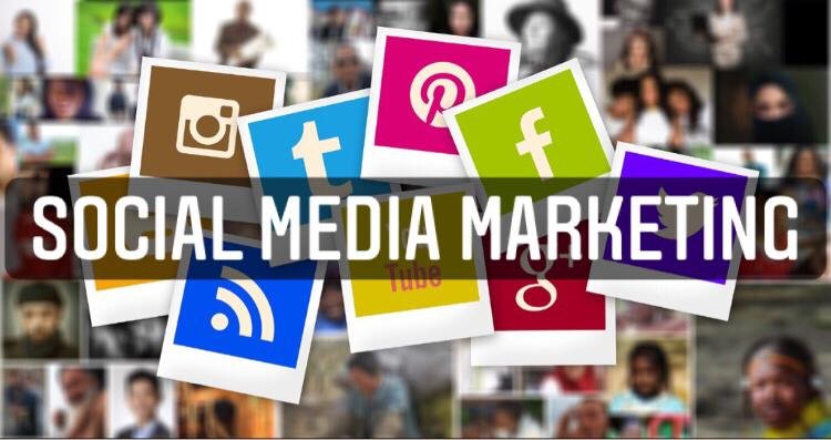 5 Social Media Marketing Tips for Beginners