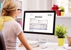 40 Invoicing Software For Small Businesses