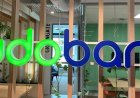 Banking For Small Businesses - Judo Bank