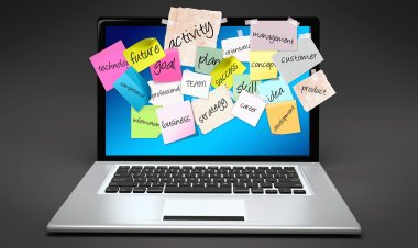 How to Build an Incredible Business?