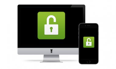 What Is Two-Factor Validation?