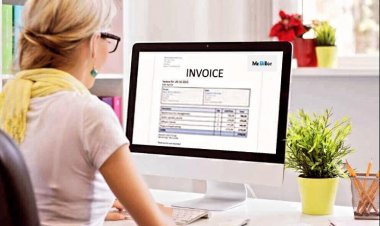 40 Invoicing Software For Small Businesses