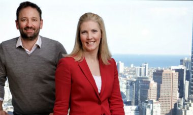 Improve your Finances with Timelio