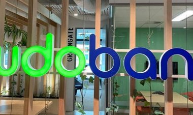 Banking For Small Businesses - Judo Bank