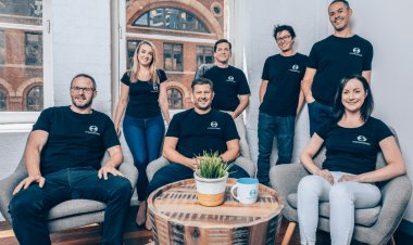 HR Software For Small Businesses- Employment Hero