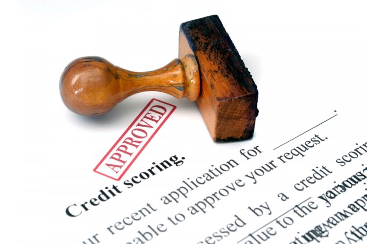 How to Build up a Credit Policy?