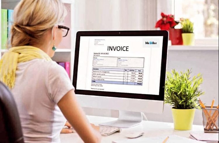 40 Invoicing Software For Small Businesses