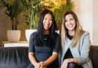 Expert 360 - Sydney