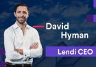 Lendi - Sydney