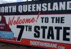 Bootbrisbane.com