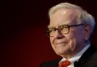 5 Best Advice From ''Warren Buffett''