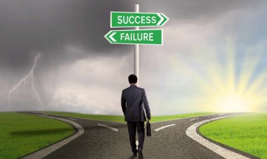 Businesses in Upcoming Days