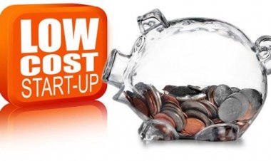 Low Investment Business Ideas