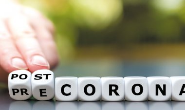 Revive Your Small Business