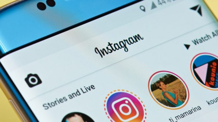 7 Different ways to Utilise Instagram for Small Businesses