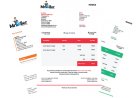 Invoicing Platform for Small Businesses