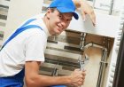 King and Sons Plumbing- Local Plumbers- Melbourne