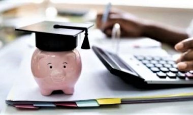 Best Invoicing Software for Tuition Business