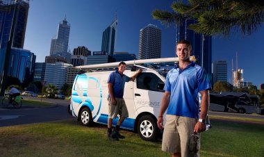 Acura Electrical - Perth