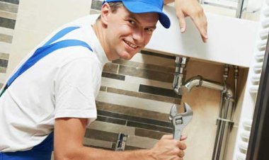 King and Sons Plumbing- Local Plumbers- Melbourne