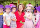 Amaze Early Education & Active Centres- Queensland
