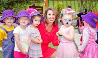 Amaze Early Education & Active Centres- Queensland