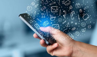 Why it is essential for Startups and Small Businesses to have a Mobile Application?