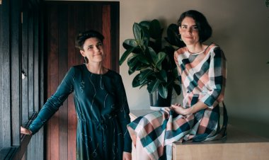 Seljak Brand- Queensland