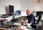Top 5 Computer Repair Services- Brisbane