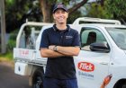 Top 5 Pest Control Services- Brisbane
