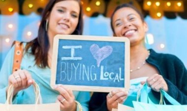 8 Ways to Support Australian Local Businesses