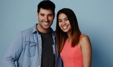 Canva- Online Graphic Design Platform