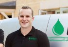 Mint Plumbers Services- Brisbane