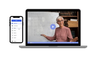 5 Private Video Hosting Platforms