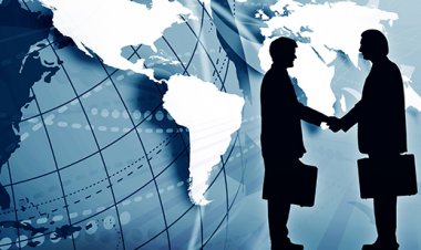 5 Reasons Why Outsourcing Benefits Businesses