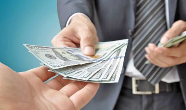 5 Urgent Reasons for Business Loan